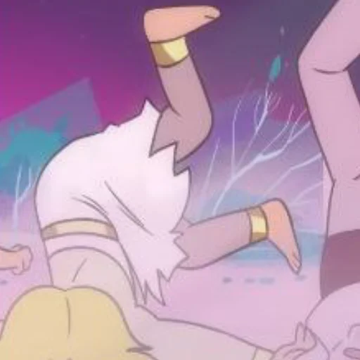 Стикер the_uninvited_3_series_the_skipetr - 1