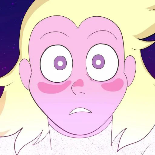 Sticker the_uninvited_3_series_the_skipetr - 1