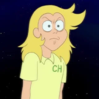 Sticker Невошедшие 3-я серия The skipetr - 11