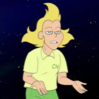 Sticker Невошедшие 3-я серия The skipetr - 9