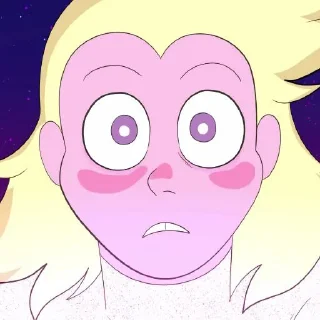 Sticker Невошедшие 3-я серия The skipetr - 5