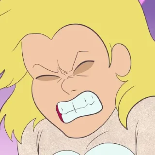 Sticker Невошедшие 3-я серия The skipetr - 3