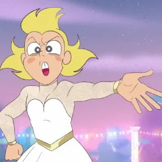 Sticker Невошедшие 3-я серия The skipetr - 8