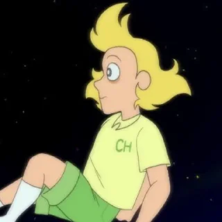 Sticker Невошедшие 3-я серия The skipetr - 6