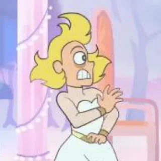 Sticker Невошедшие 3-я серия The skipetr - 2