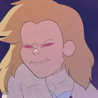 Sticker Невошедшие 3-я серия The skipetr - 7