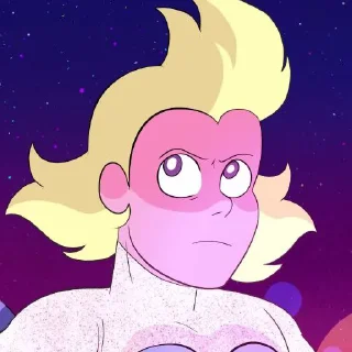 Sticker Невошедшие 3-я серия The skipetr - 1