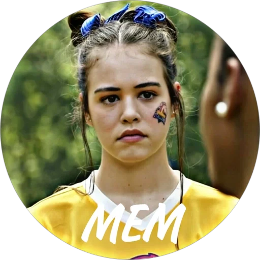 human face person clothing