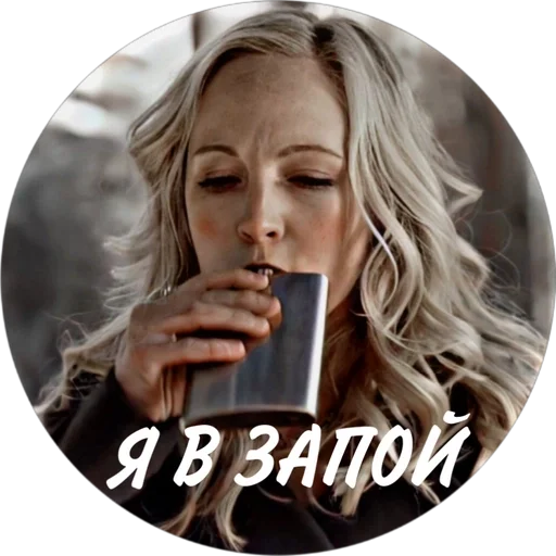 human face person portrait