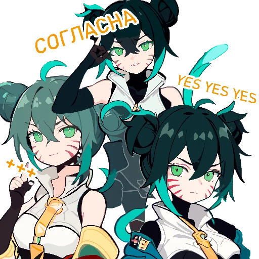 mlstickpack @the_virgin https://vk.com/mlbb_nsfv - 