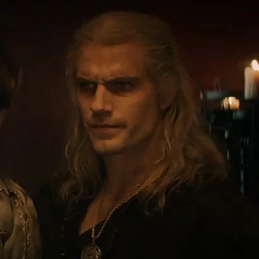 человеческое лицо Человек одежда