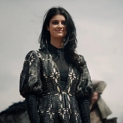 человеческое лицо небо Человек