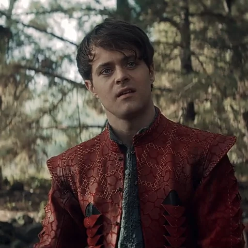 человеческое лицо Человек дерево