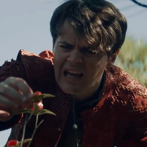 Человек небо человеческое лицо