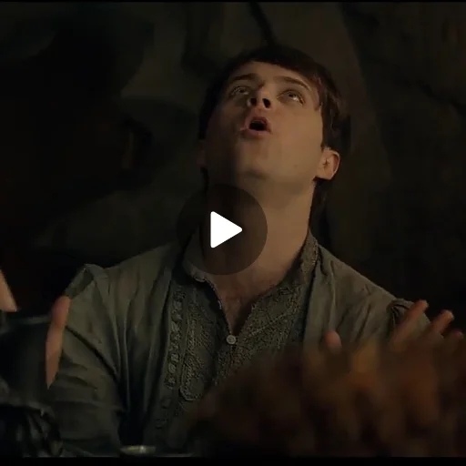 human face person clothing