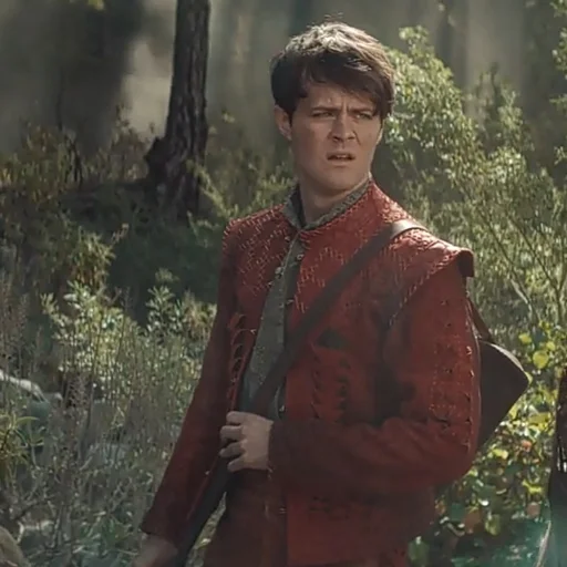 clothing human face person