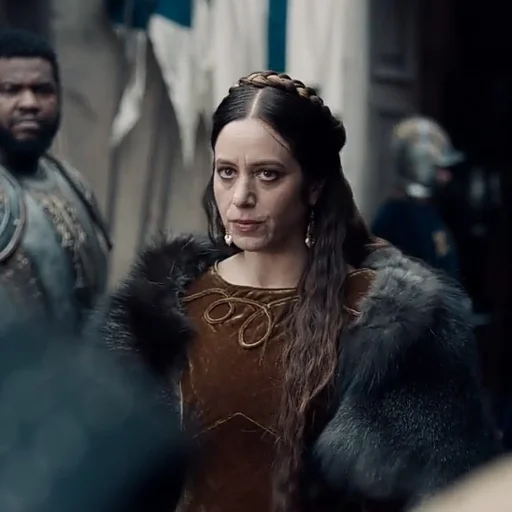 human face person clothing