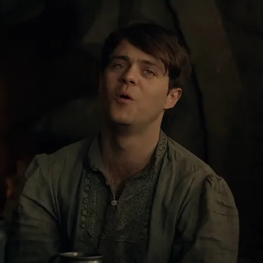 human face person clothing