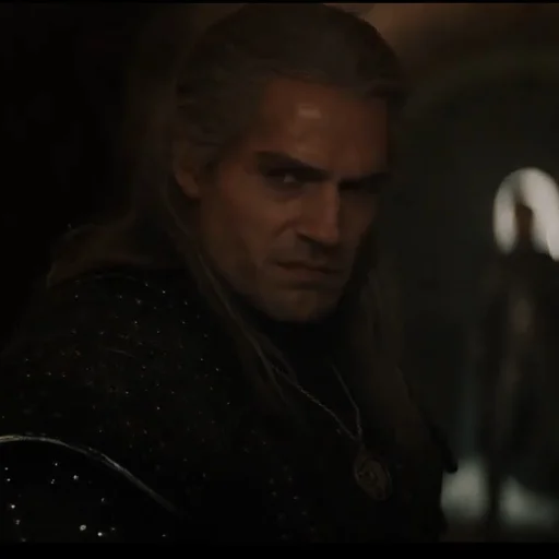 human face person screenshot