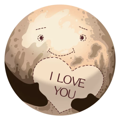 Кентавр-Альфач - illustration