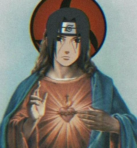 Искусство эстетики - 