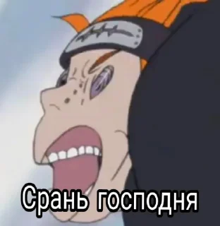 Sticker Искусство эстетики - 8