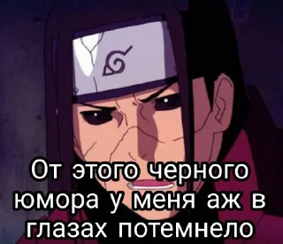 Sticker Искусство эстетики - 4