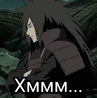 Sticker Искусство эстетики - 7