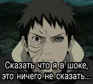 Sticker Искусство эстетики - 2