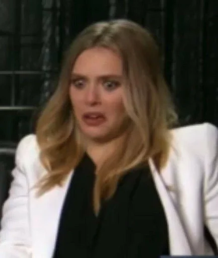 Стикер задница америки :: @fStikBot - 11