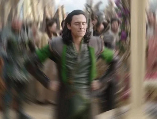 Стикер задница америки :: @fStikBot - 10