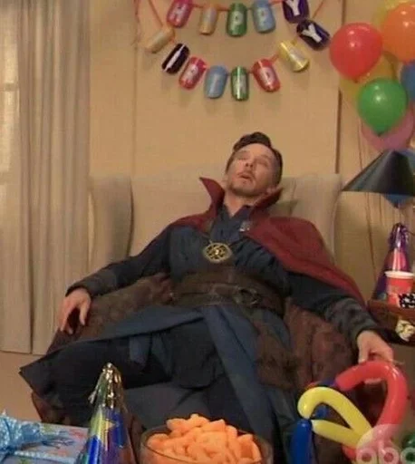 Стикер задница америки :: @fStikBot - 9