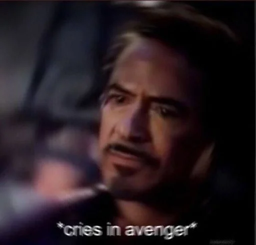 Стикер задница америки :: @fStikBot - 7