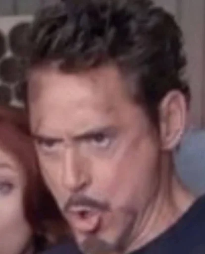 Стикер задница америки :: @fStikBot - 6