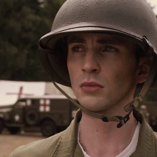 Стикер задница америки :: @fStikBot - 4