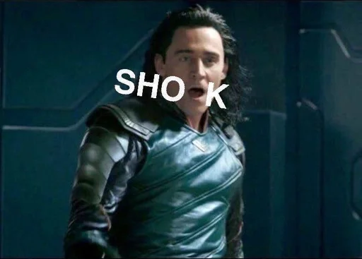 Стикер задница америки :: @fStikBot - 0