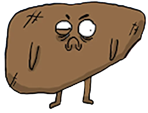 рисование эскиз детское искусство