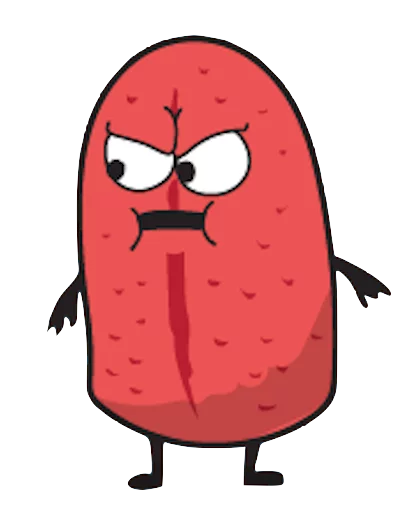 клипарт иллюстрация искусство