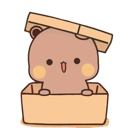 cartoon clipart drawing