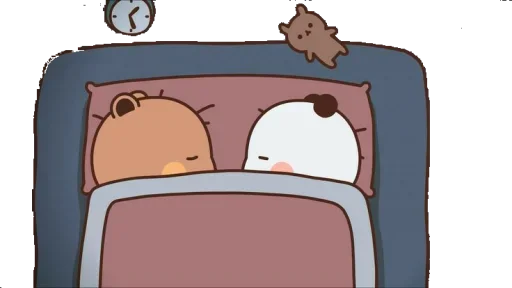 cartoon clipart animated cartoon