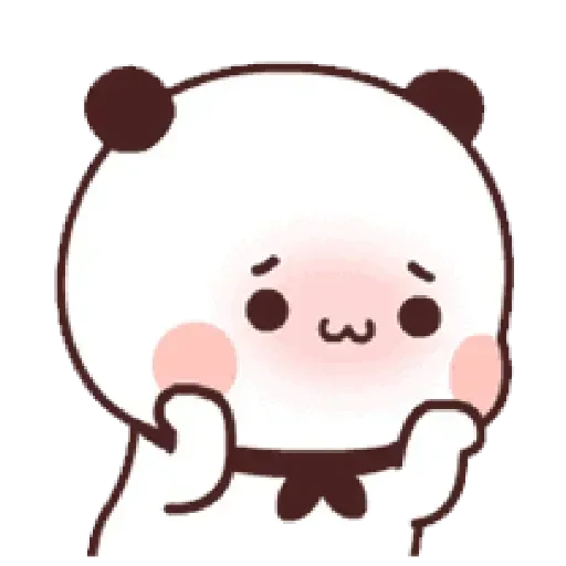 clipart animated cartoon cartoon