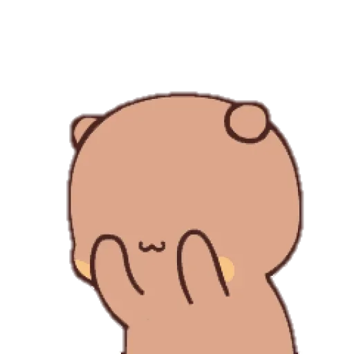 clipart illustration drawing