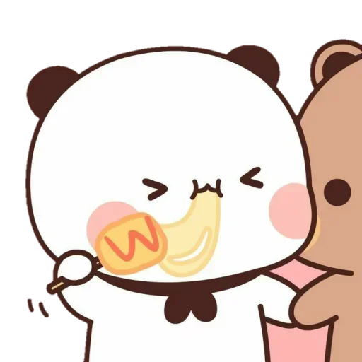 animated cartoon illustration cartoon