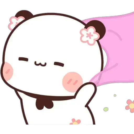 cartoon clipart illustration