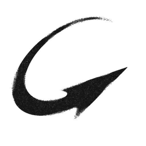 ОАО «КРАСИВЫЕ ЛЮДИ 4» @ebashXA431 - 