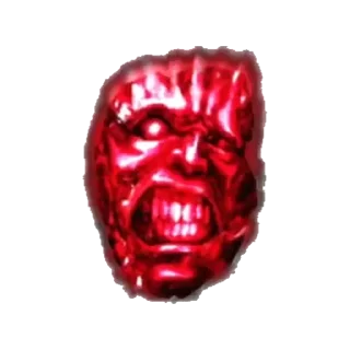 Sticker ОАО «КРАСИВЫЕ ЛЮДИ 4» @ebashXA431 - 10