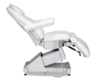 Sticker ОАО «КРАСИВЫЕ ЛЮДИ 4» @ebashXA431 - 7