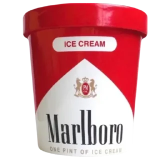 Sticker ОАО «КРАСИВЫЕ ЛЮДИ 4» @ebashXA431 - 1