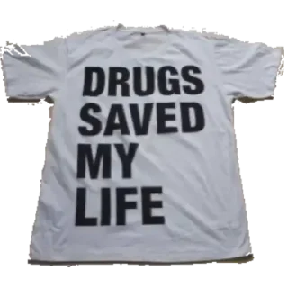 Sticker ОАО «КРАСИВЫЕ ЛЮДИ 4» @ebashXA431 - 5