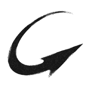 Sticker ОАО «КРАСИВЫЕ ЛЮДИ 4» @ebashXA431 - 9